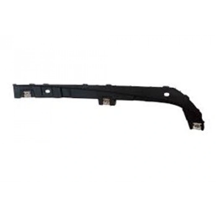 ON TAMPON BRAKETI SAG LEON 2006-2013 (GKL) 292445