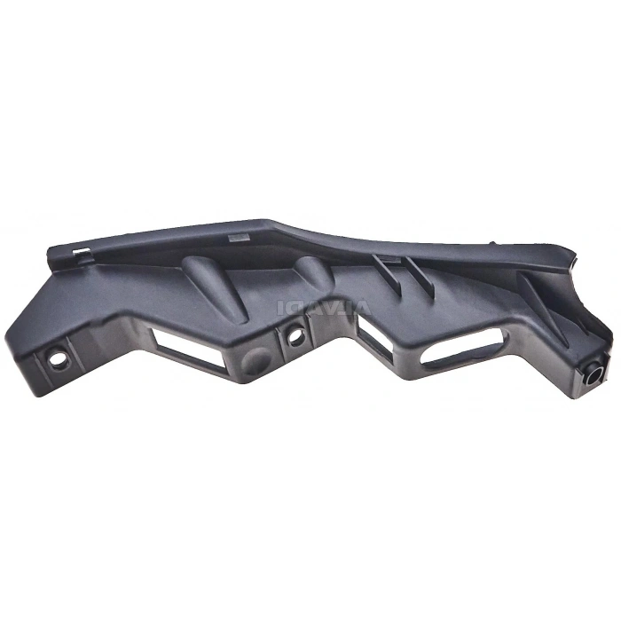 TAMPON BRAKETI ON SAG PASSAT B6 06-10 (GKL) 292835