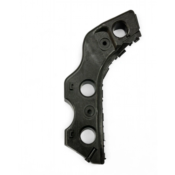 ON TAMPON BRAKETI SAG CC 2013-2017 (GKL) 292426