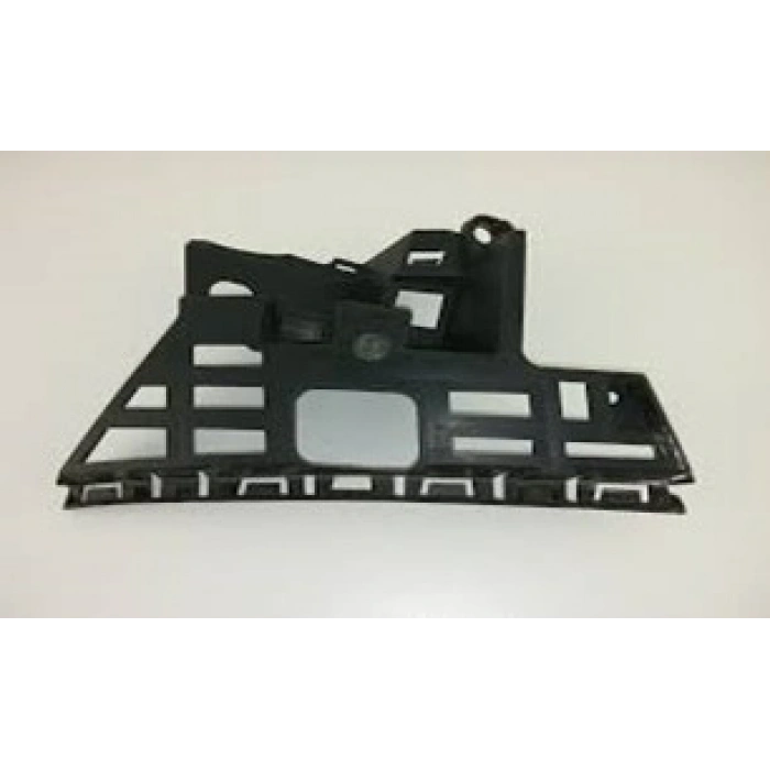TAMPON BAGLANTI BRAKETI ON L FABIA ROOMSTAR (07-10) (GKL) 292508