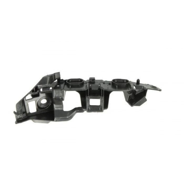 TAMPON BRAKETI ON SOL GOLF7 2012-2017 (GKL) 292326