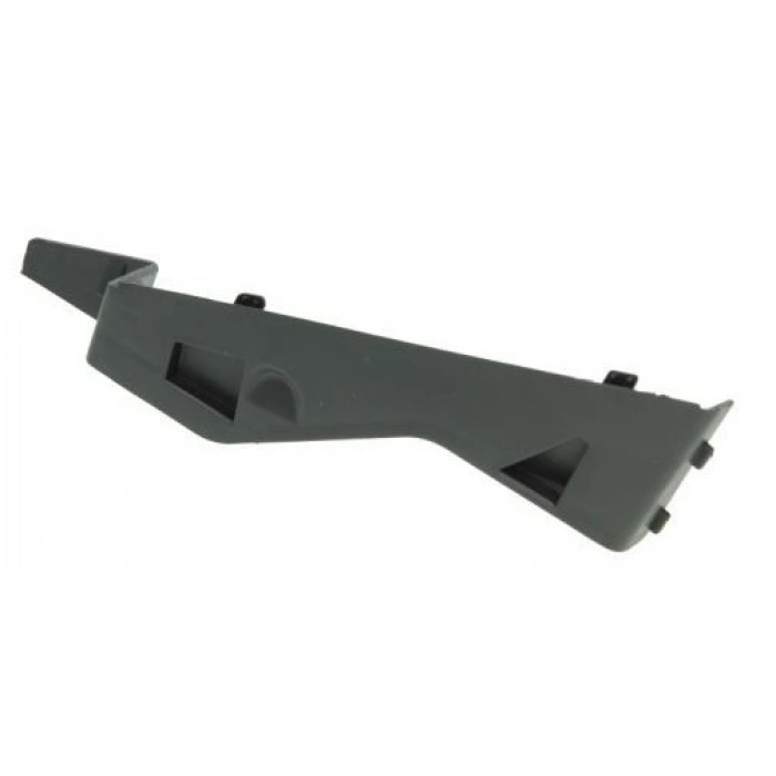 TAMPON BAGLANTI BRAKETI ON SAG PASSAT B6 2006-2011 (GKL) 292705