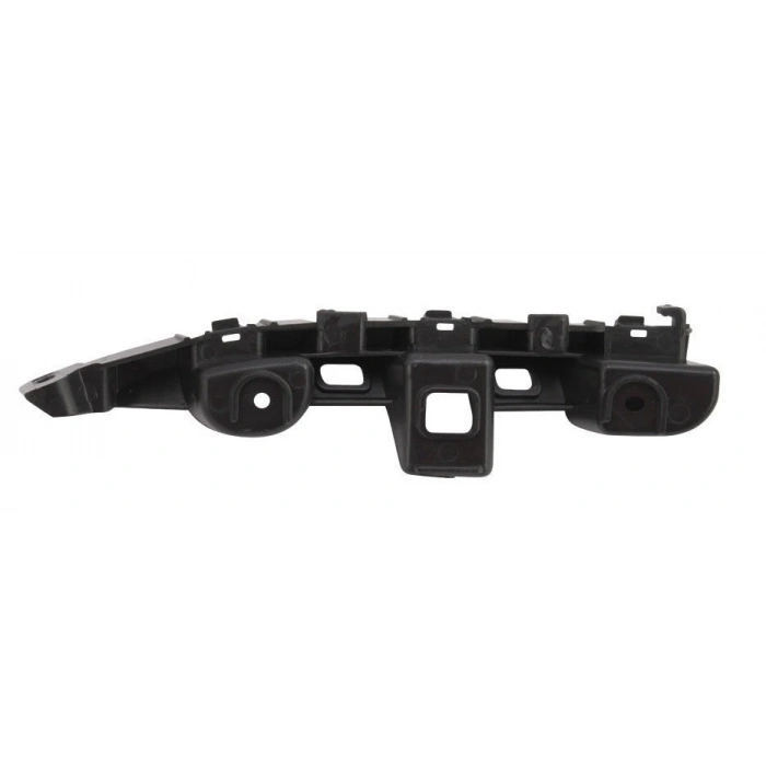 TAMPON BRAKETI ON SOL PASSAT 2011-2015 (GKL) 292810