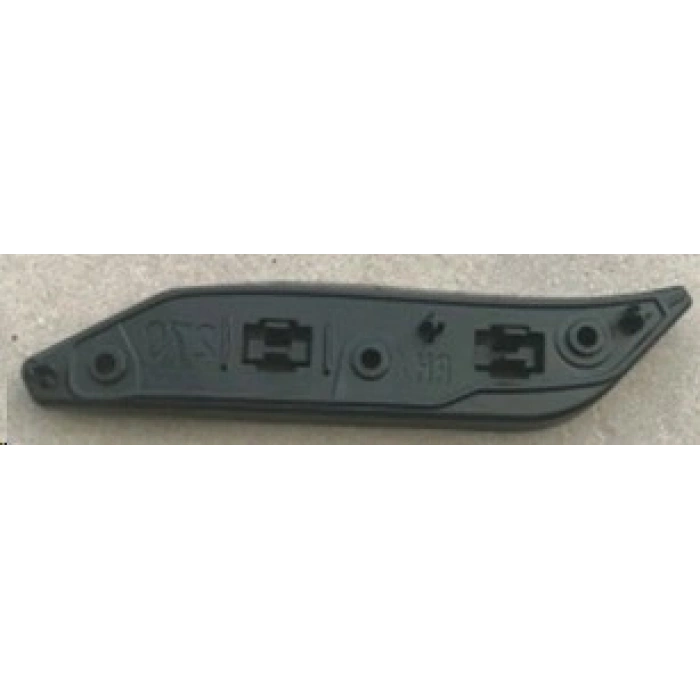 ON TAMPON BRAKETI R IBIZAIBIZA FR 17>> (GKL) 292451