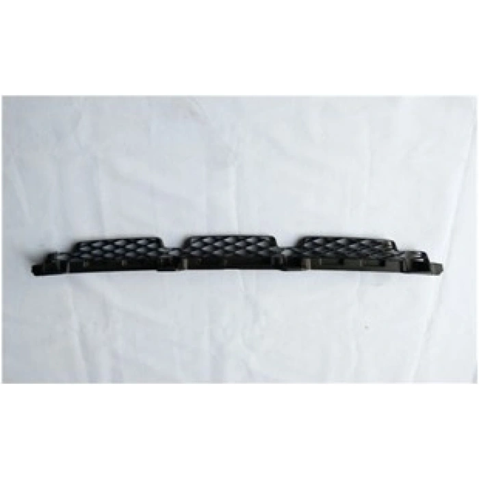 ARKA TAMPON ORTA BRAKETI CC 12-17 (GKL) 292304
