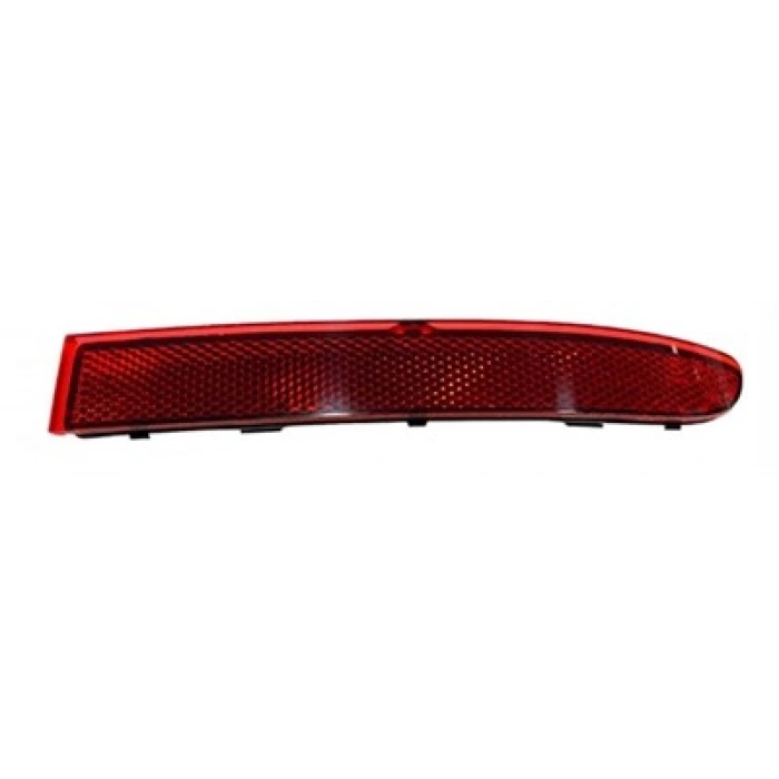 REFLEKTOR ARKA TAMPON SAG SPRINTER 2018>> (GKL) 342760