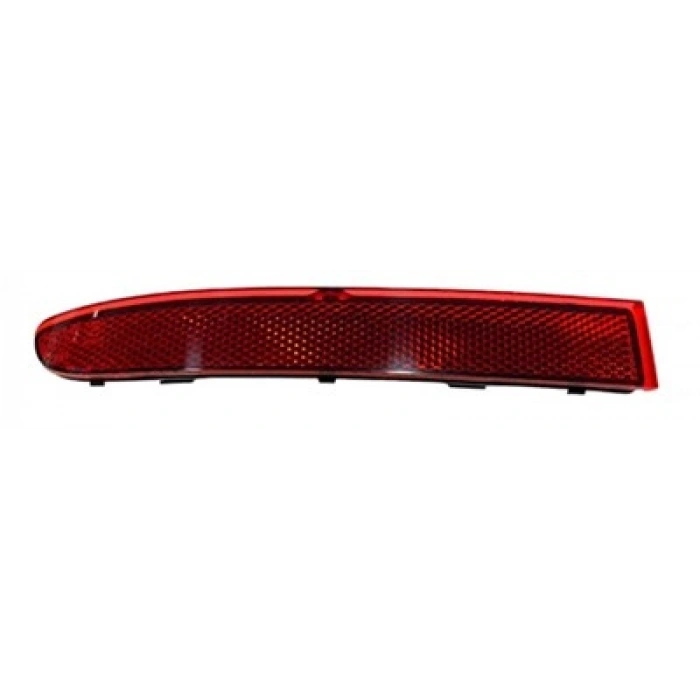 REFLEKTOR ARKA TAMPON SOL SPRINTER 2018>> (GKL) 342759