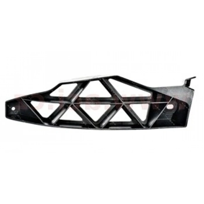 ARKA TAMPON BRAKETI R OCTAVIA 09-12 (GKL) 292533