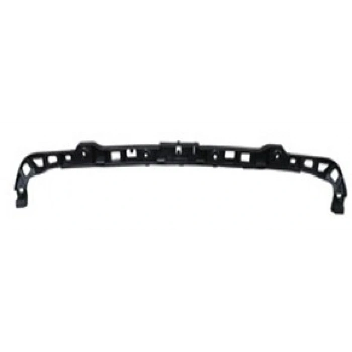 ARKA TAMPON ORTA BRAKETI GOLF 6 (GKL) 294337