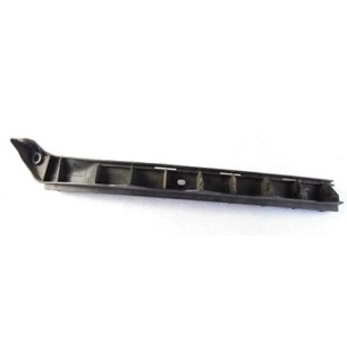 ARKA TAMPON BRAKETI L OCTAVIA 05-08 (GKL) 292534