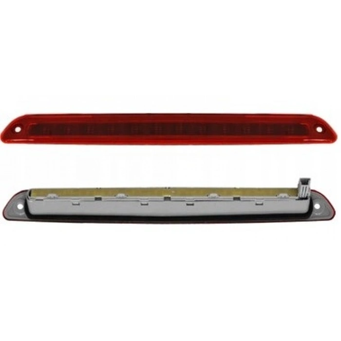 EK FREN LAMBASI 3.STOP EK STOP CRAFTER-SPRINTER 2006- 2016 (GKL) 292060