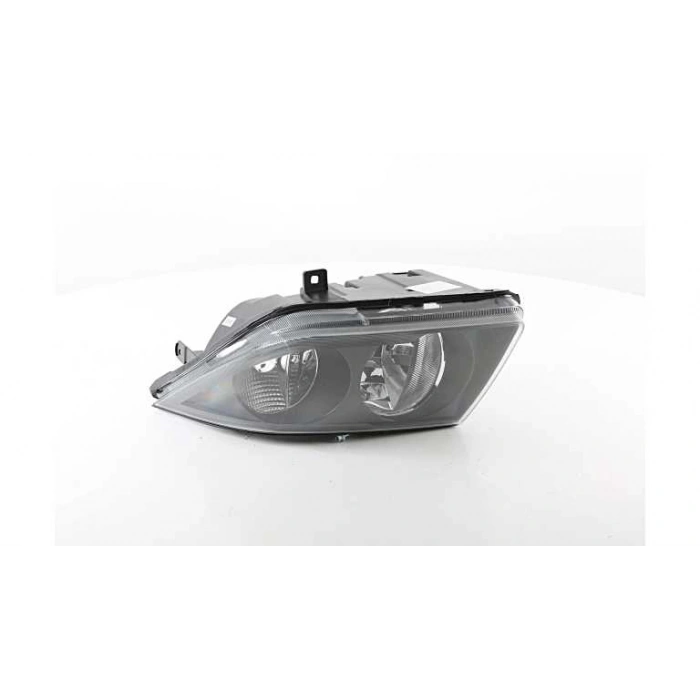 FAR SAG CRAFTER 06- (MOTORLU) BSG 2E1941016