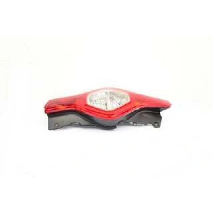 STOP LAMBASI SOL DUYSUZ LODGY 12- BSG 265558016R