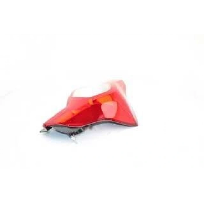 STOP LAMBASI SAG DUYSUZ LODGY 12- BSG 265502184R