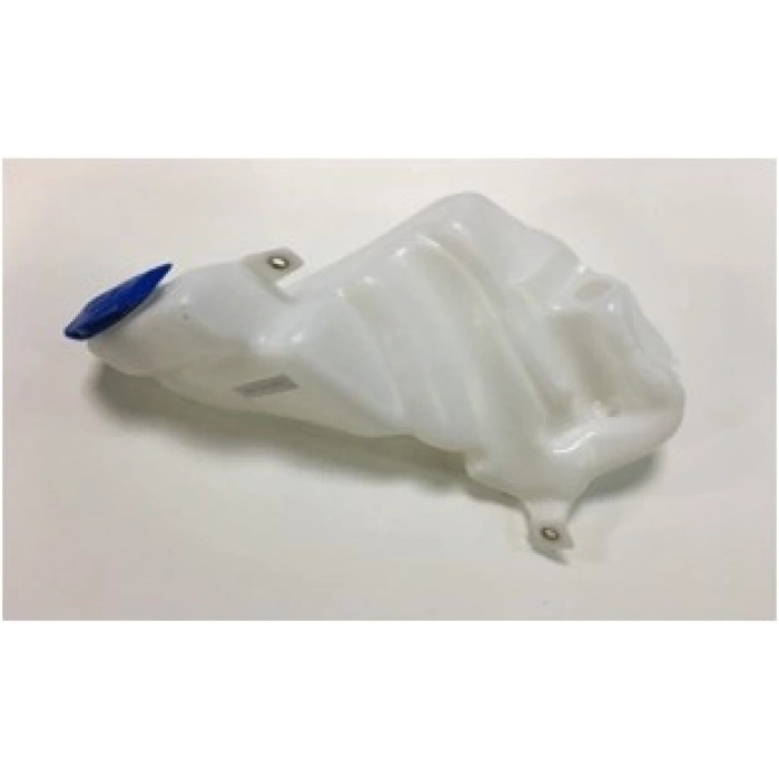 SILECEK CAM SU DEPOSU BIDONU 2,8LT PASSAT1997-2000 (GKL) 290742