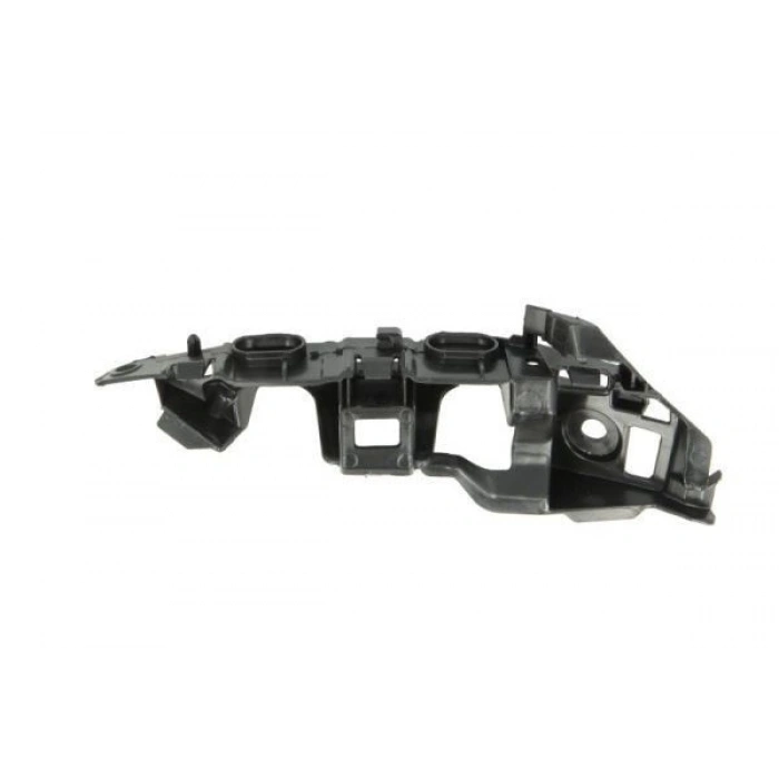 TAMPON BRAKETI ON SAG GOLF7 2012-2017 (GKL) 292327