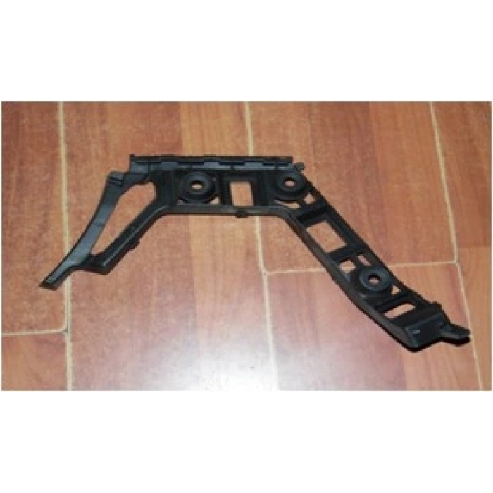 TAMPON BAGLANTI BRAKETI ARKA L GOLF 6 (2009-2013) (GKL) 292736