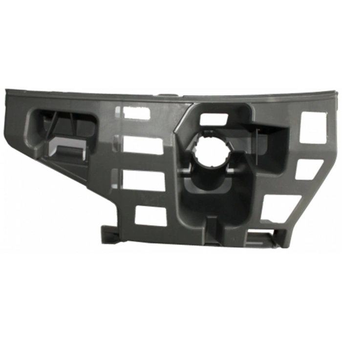 ON TAMPON BRAKETI SOL FABIA ROOMSTAR 2011-2014 (GKL) 296713