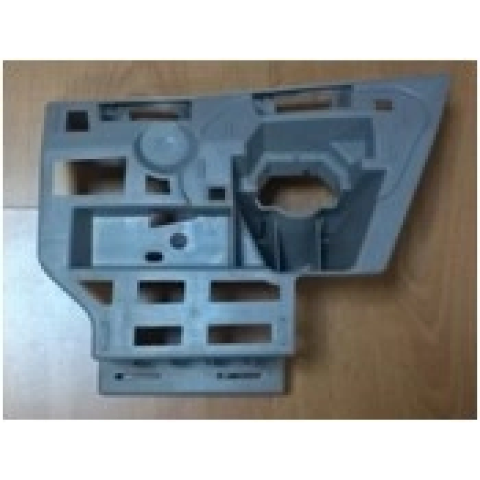 ON TAMPON BRAKETI L OCTAVIA 13-17 (GKL) 292512