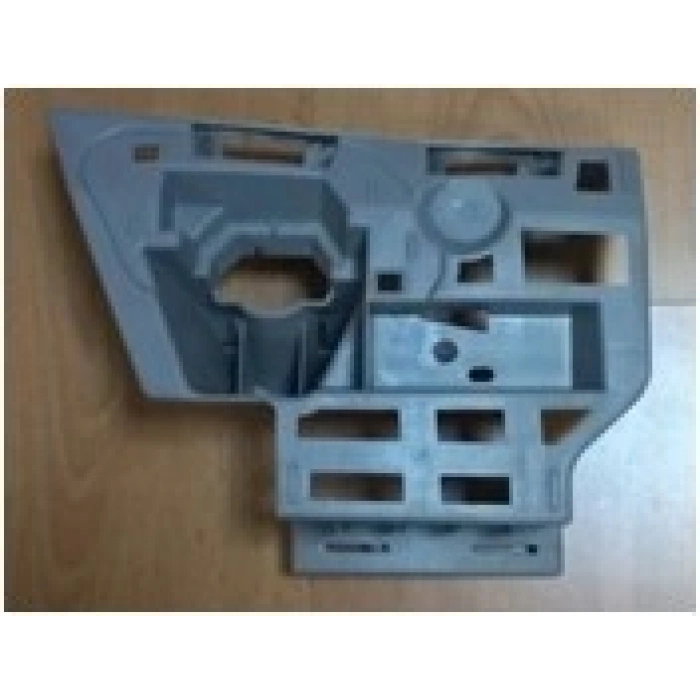 ON TAMPON BRAKETI R OCTAVIA 13-17 (GKL) 292513