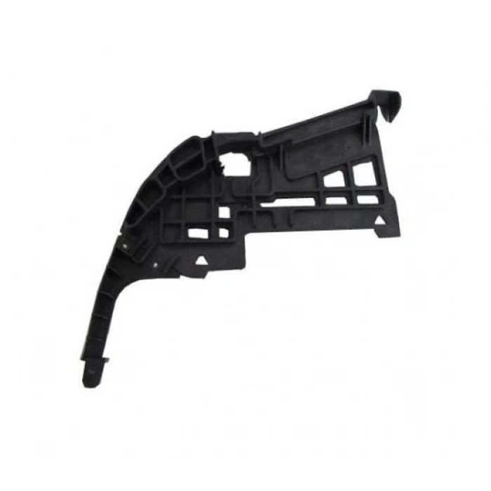 HYUNDAI TUCSON- 05/10; ÖN TAMPON BAĞLANTI BRAKETİ SOL (TW) 86581-2E000