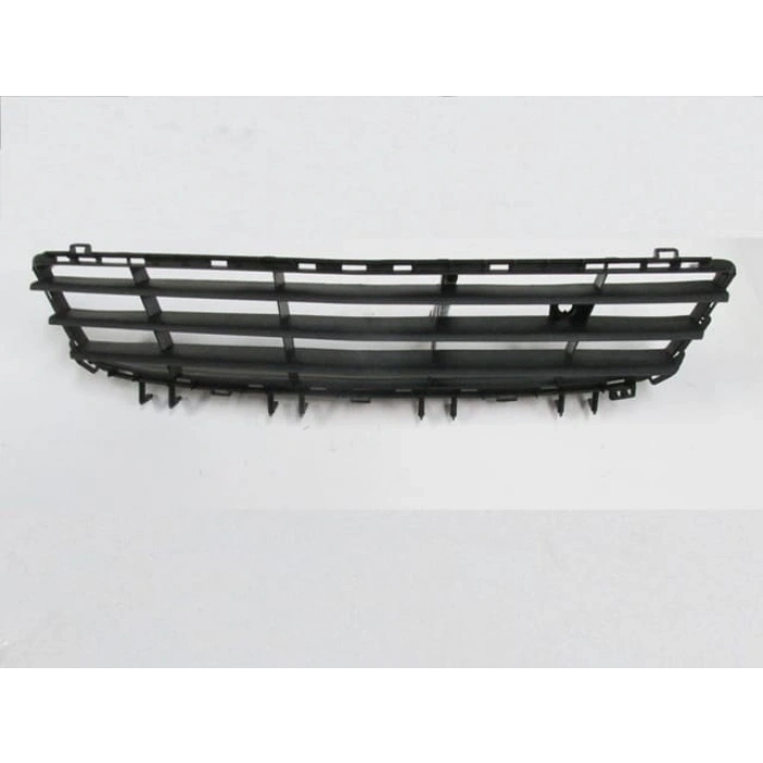 OPEL ASTRA- H- HB- 04/07; ÖN TAMPON PANJURU (EUROBUMP) 13151540