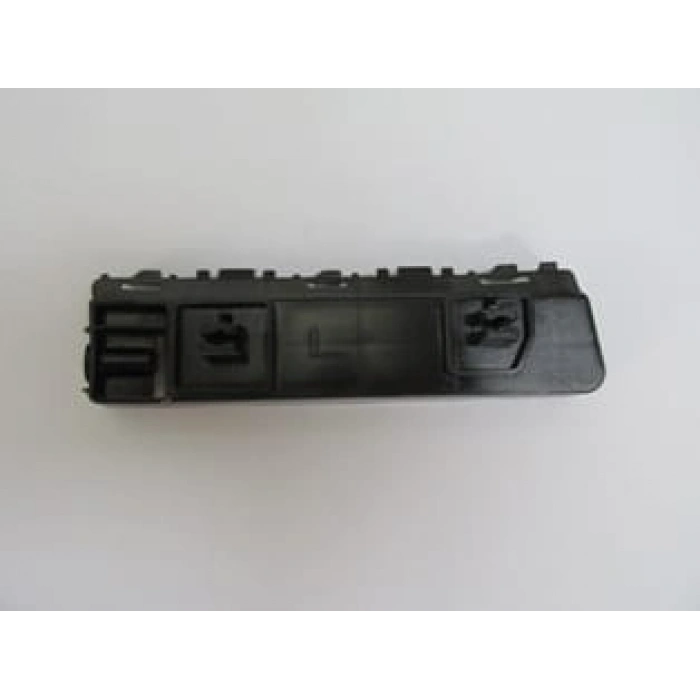 HONDA ACCORD- 08/11; ÖN TAMPON BRAKETİ SOL PLASTİK (TW) 71198-TL0-G01