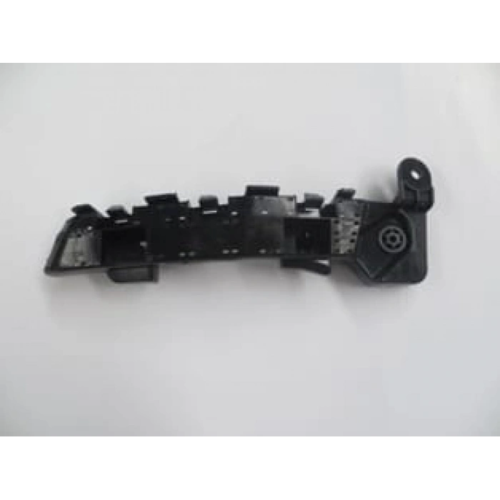 HONDA CRV- 13/14; ÖN TAMPON BAĞLANTI BRAKETİ SOL PLASTİK (TYG) 71198-T0A-A01