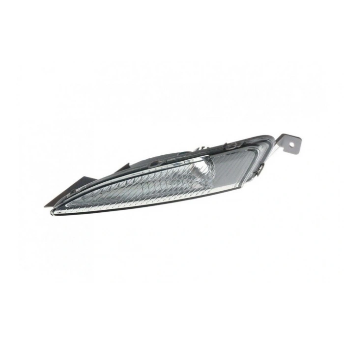 ÖN TAMPON SİNYALİ SOL ASTRA J 2012- AST12-7500 (T1)