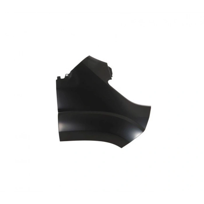 ÖN ÇAMURLUK SAĞ JUMPER/BOXER/DUCATO 2015-
