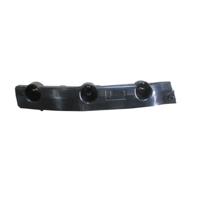 NISSAN X TRAIL- 13/16; ÖN TAMPON BAĞLANTI BRAKETİ SAĞ (TW) 62222-4CL0A