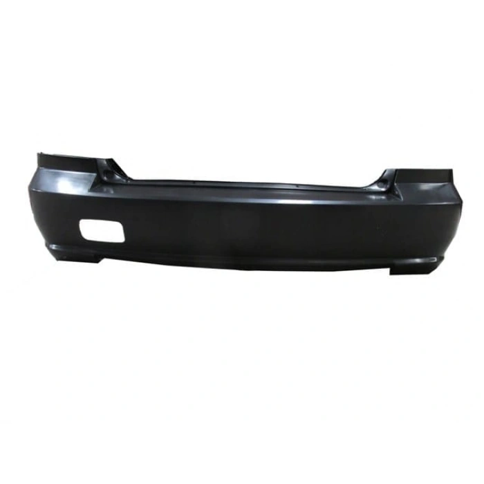 HYUNDAI ACCENT- ADMIRE- 03/05; ARKA TAMPON SİYAH (TÜV) (TYG) 86611-25610