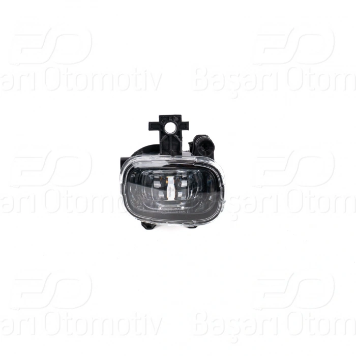 SIS FARI SAG LED SOGUTUCULU RENAULT CLIO V 2020- TALISMAN 2015- ZOE 13- MEGANE IV 2015-