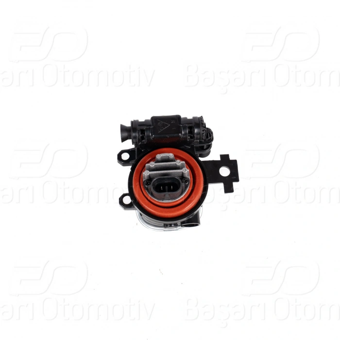 SIS FARI SAG LED SOGUTUCULU RENAULT CLIO V 2020- TALISMAN 2015- ZOE 13- MEGANE IV 2015-