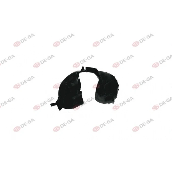 ASTRA J ÖN ÇAMURLUK DAVLUMBAZ SOL 10-12 13354313
