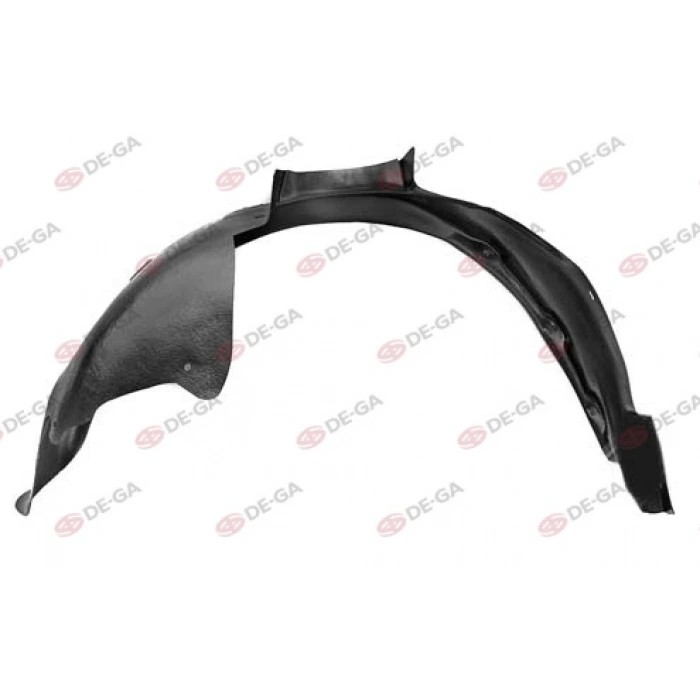 VECTRA B ÖN ÇAMURLUK DAVLUMBAZ SAĞ 95-99 5387502A30