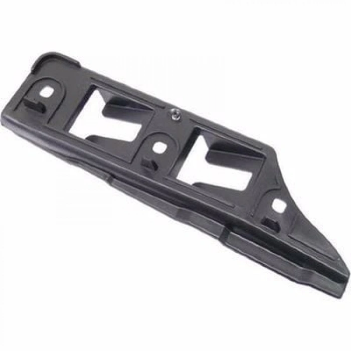 ÖN TAMPON BRAKETİ SOL JETTA 2006- JTA06-1600 (T1)