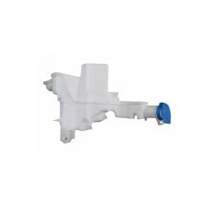 PASSAT 2011 CAM SU BİDONU SENSÖRLÜ TİP 3AA955453G (T1)