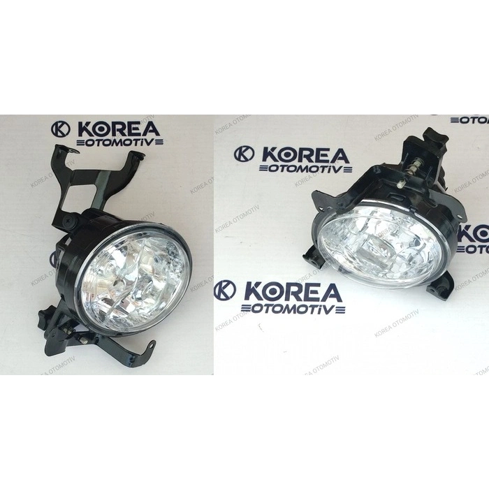 LAMBA SİS ACCENT 03-05 ÖN SAĞ AMPUL ÜZERİNDE 92202-25710-JERİKO