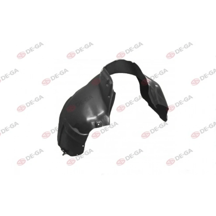 PALİO ALBEA ÖN ÇAMURLUK DAVLUMBAZI SAĞ 05- 51811197