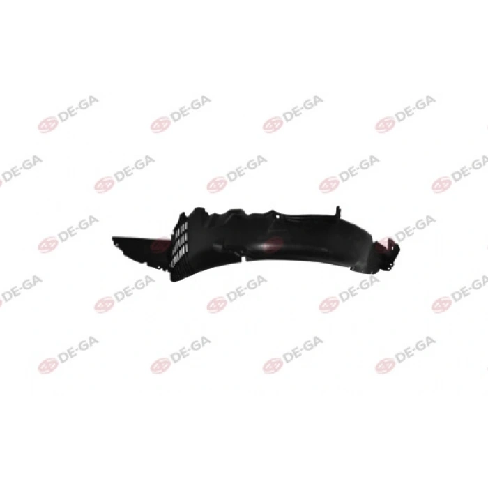 ACCENT ERA ÖN ÇAMURLUK DAVLUMBAZ SOL 2006 - 2012 86811-1E000