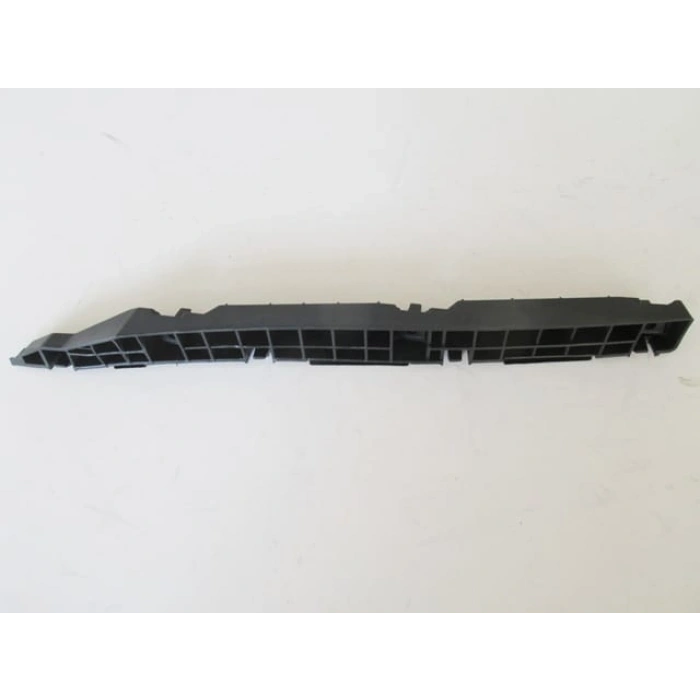 HYUNDAI ACCENT- ERA- 06/12; ARKA TAMPON İÇ BAĞLANTI BRAKETİ SAĞ PLASTİK 866191E000