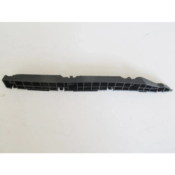 HYUNDAI ACCENT- ERA- 06/12; ARKA TAMPON İÇ BAĞLANTI BRAKETİ SOL PLASTİK 866181E000