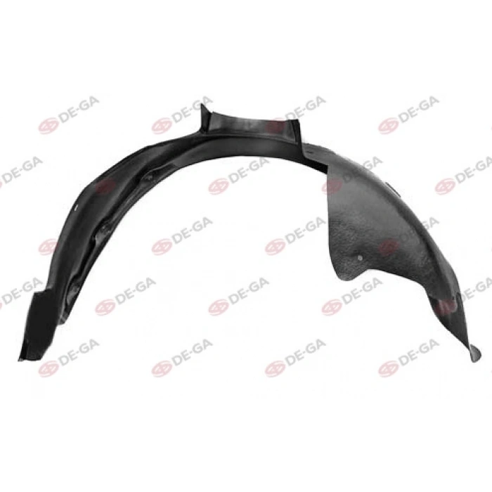 VECTRA B ÖN ÇAMURLUK DAVLUMBAZI SOL 95-99 90464245