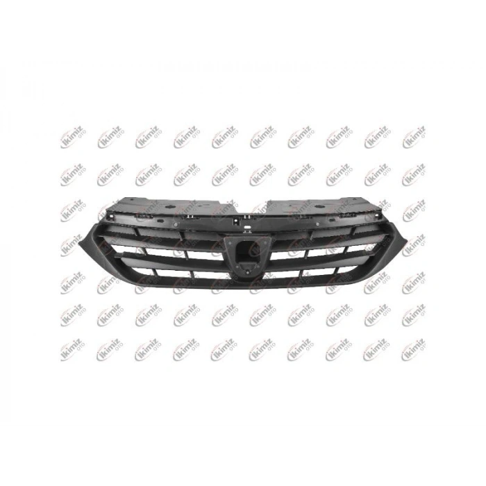 LODGY 12/16 PANJUR (VP) DCLD-01-351