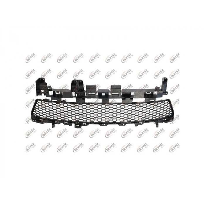 LOGAN / MCV / SANDERO / STEPWAY ÖN TAMPON IZGARASI 13-  IKMZ 622544633R