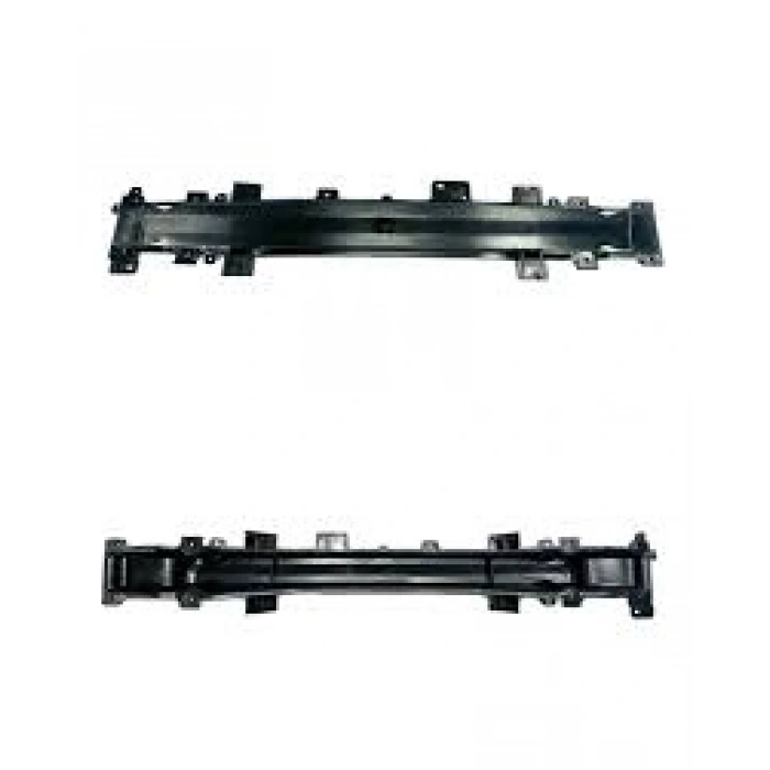 TAMPON DEMİRİ ACCENT ARKA 11-15 BLUE JPI 86631-1R000 (T1)