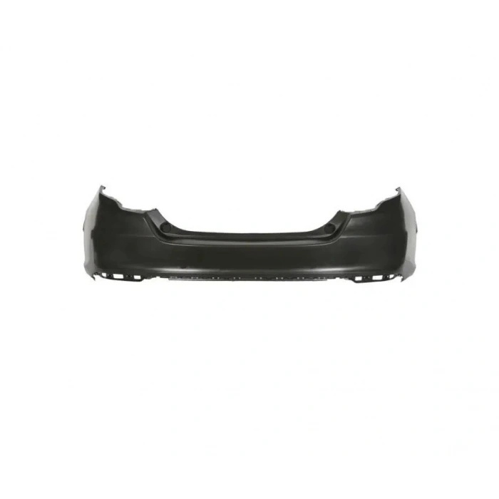 ARKA TAMPON SEDAN EGEA 2015- EGA15-3000 (T1)