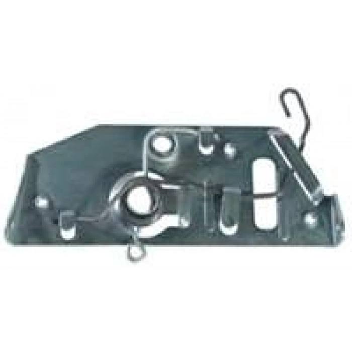 MOTOR KAPUT KILIT KARSILIGI ( FIA UNO ) AYH-A5858