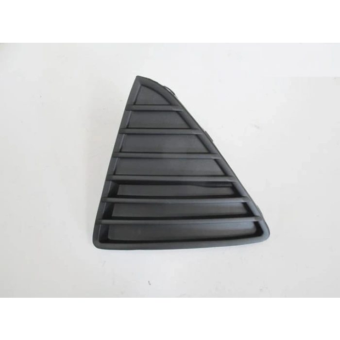 FORD FOCUS- SD/HB- 12/14; ÖN TAMPON PANJURU SOL KOYU GRİ (TW) BM51-17K946AE